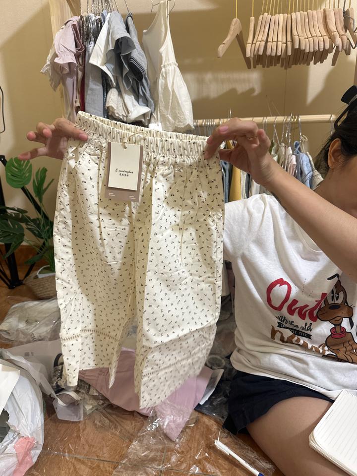 Quần 1029-duoc-ban-tai-Nayun Kid
