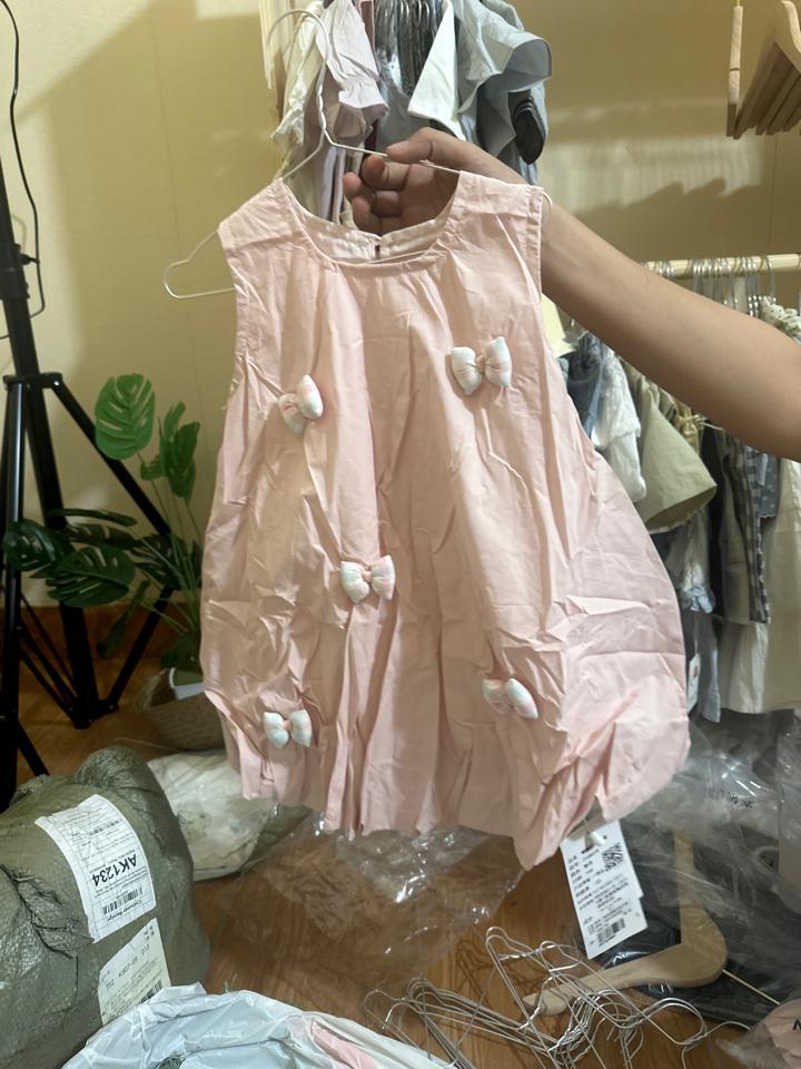 Váy 2 màu zy68518-duoc-ban-tai-Nayun Kid