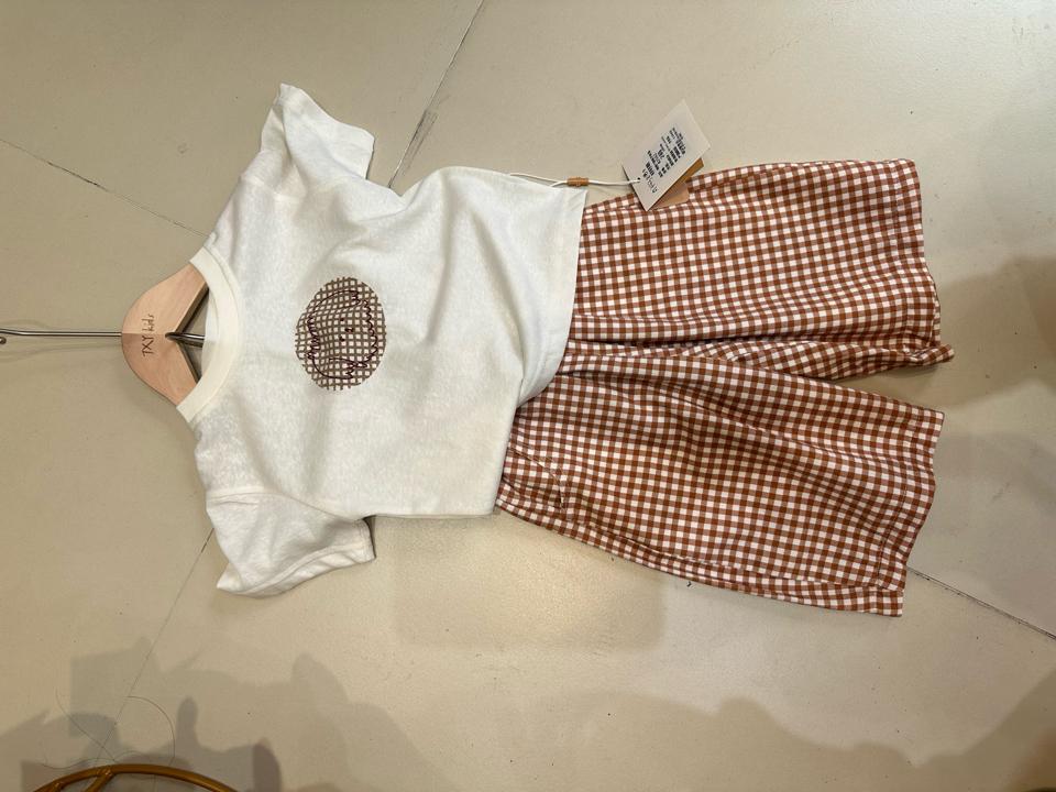 Bộ 82563-duoc-ban-tai-Nayun Kid