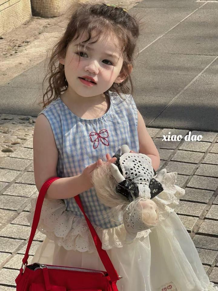 Áo ba lỗ 6539-duoc-ban-tai-Nayun Kid