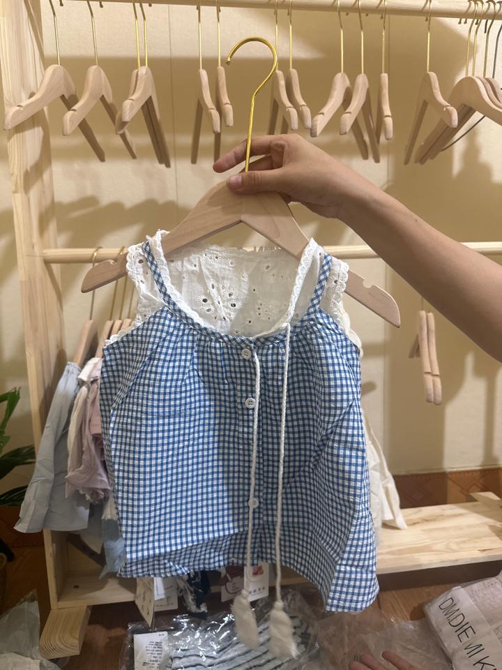 Áo tc7986-duoc-ban-tai-Nayun Kid