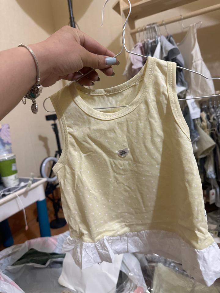 Ba lỗ 2 màu 39508-duoc-ban-tai-Nayun Kid