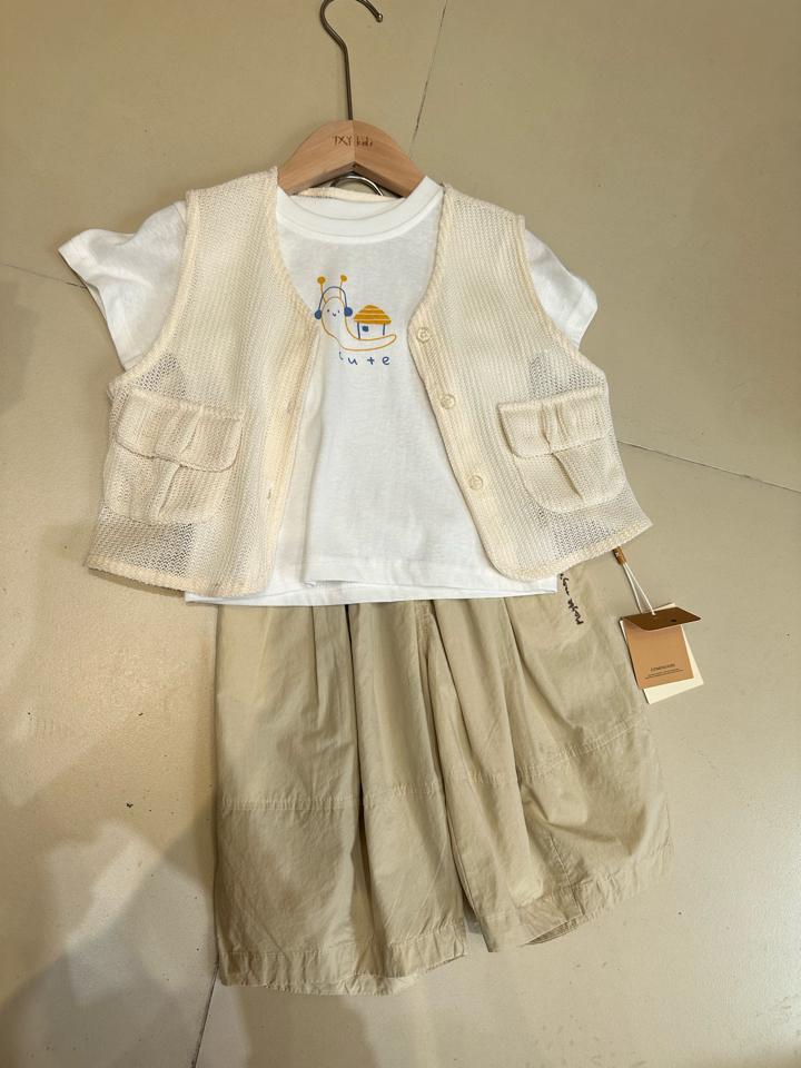 Bộ 3 món 82561-duoc-ban-tai-Nayun Kid