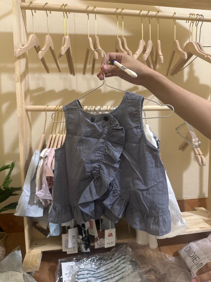  Áo ba lỗ 25133-duoc-ban-tai-Nayun Kid