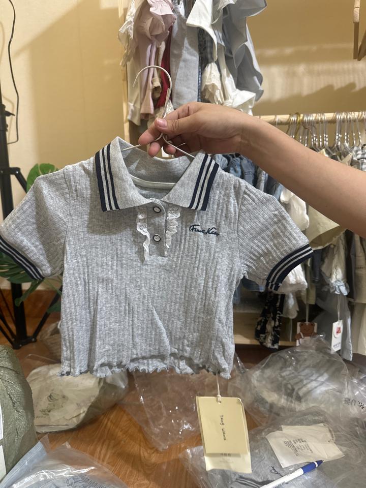 Áo polo 2589-duoc-ban-tai-Nayun Kid