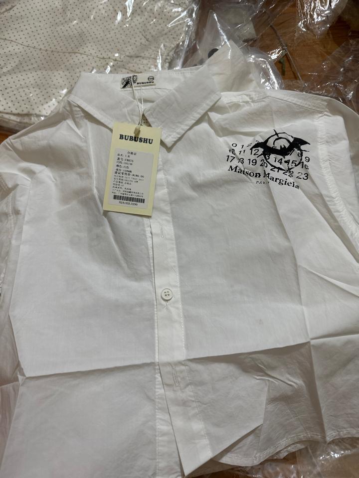 Áo sơ mi 8670-duoc-ban-tai-Nayun Kid