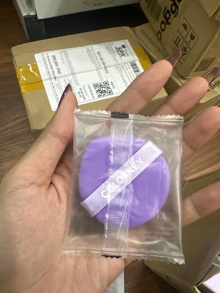 Bông mút đánh nền colorkey-duoc-ban-tai-GenZstore