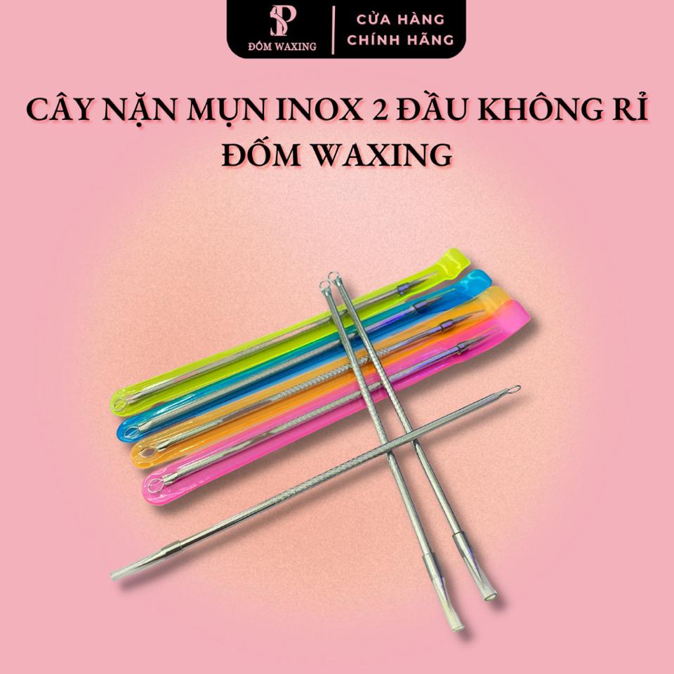 Cây nặn mụn-duoc-ban-tai-GenZstore