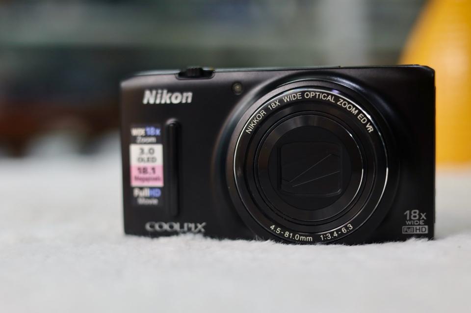 Máy ảnh Nikon Coolpix S9400 -duoc-ban-tai-Máy Ảnh Shop