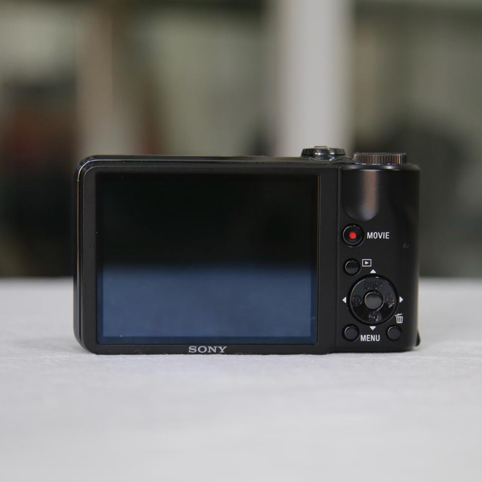 Sony DSC - HX5-duoc-ban-tai-Máy Ảnh Shop