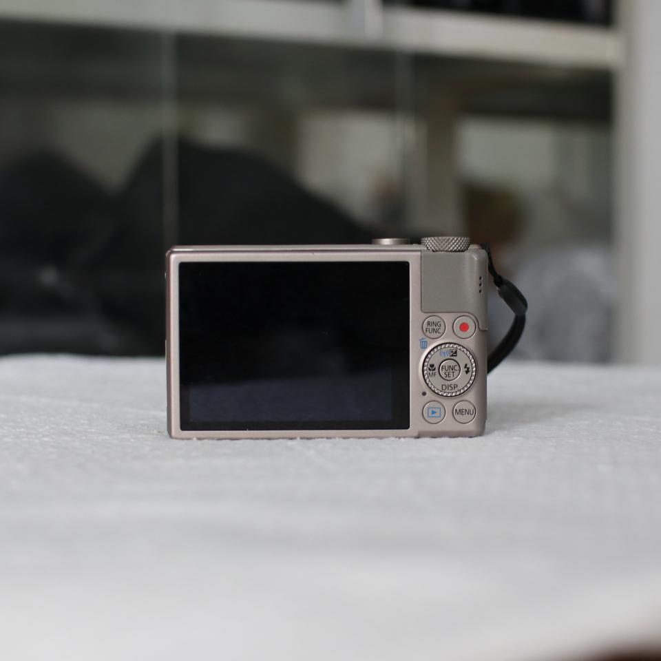 MÁY ẢNH CANON POWERSHOT S110, Wifi-duoc-ban-tai-Máy Ảnh Shop