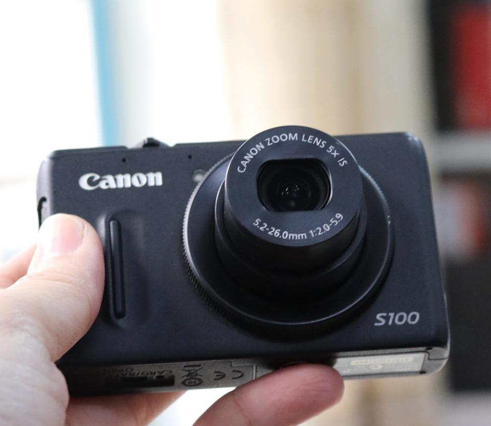 Canon S100-duoc-ban-tai-Máy Ảnh Shop
