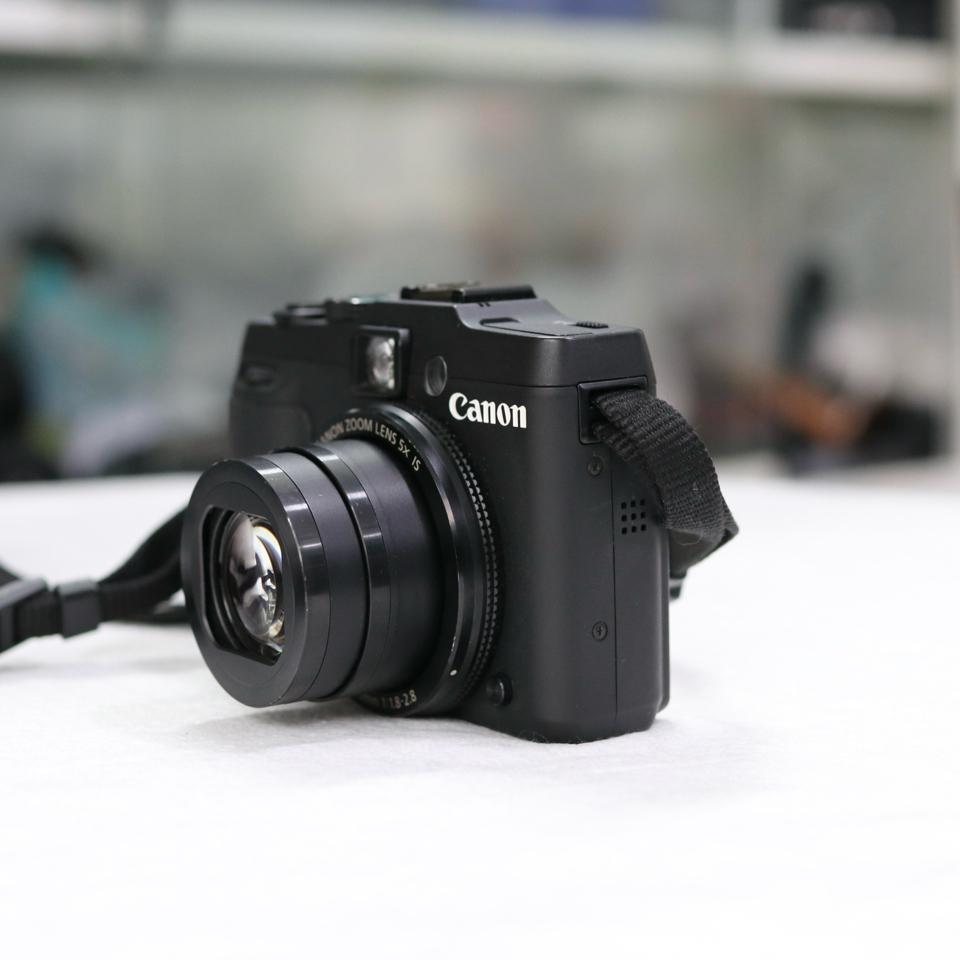 Máy ảnh Canon G16, Wifi-duoc-ban-tai-Máy Ảnh Shop