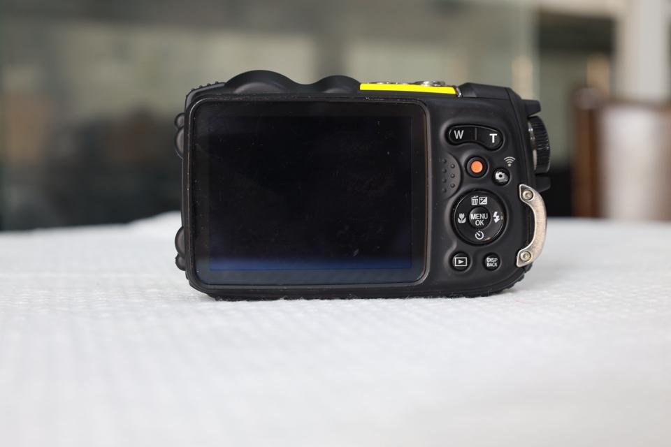 Máy ảnh Fujifliim FinePix XP200 -duoc-ban-tai-Máy Ảnh Shop