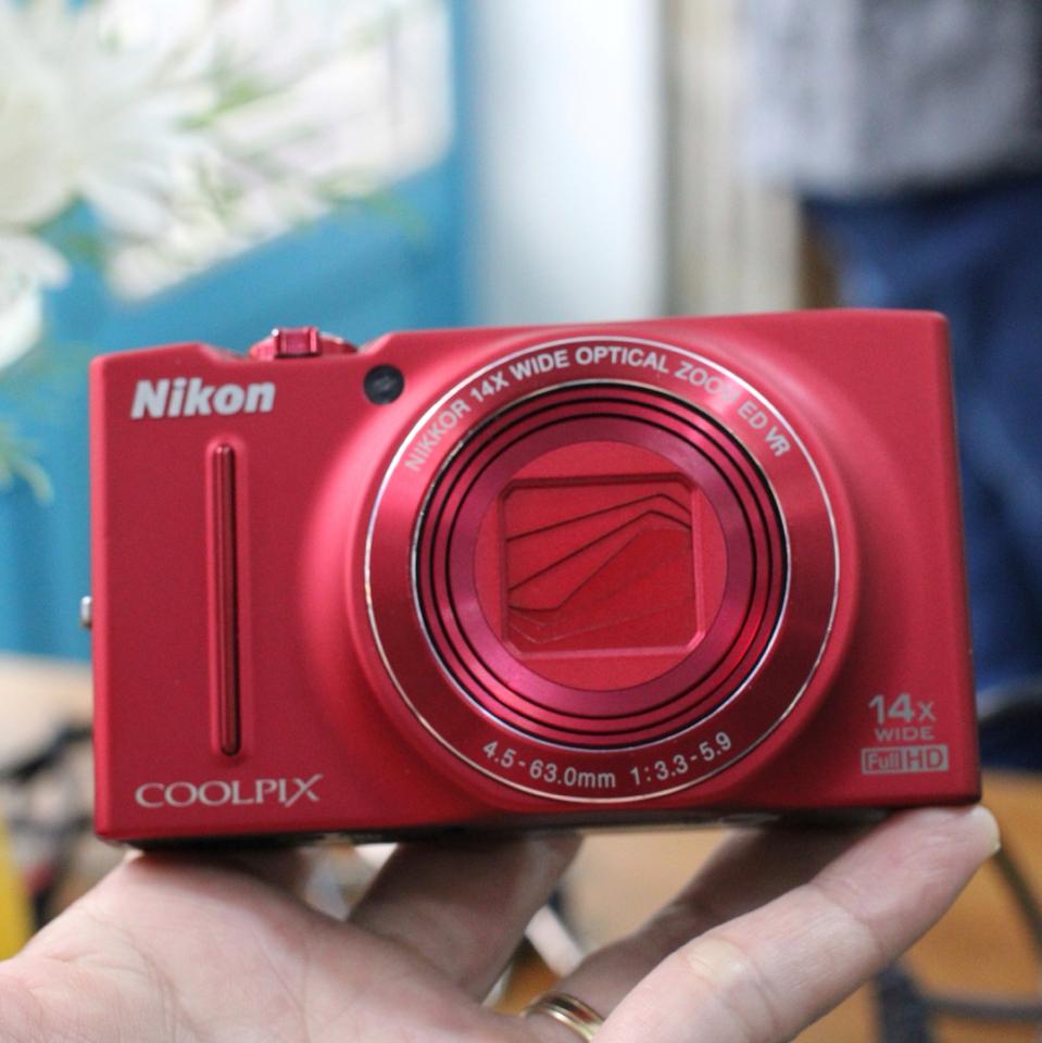 Nikon Coolpix S8200-duoc-ban-tai-Máy Ảnh Shop