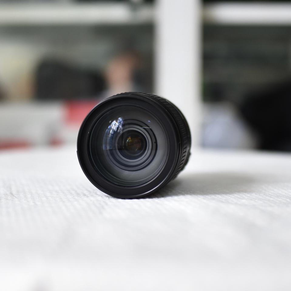 Nikon AF-S 24-120mm f/4G ED VR Nano, Mới 95%-duoc-ban-tai-Máy Ảnh Shop
