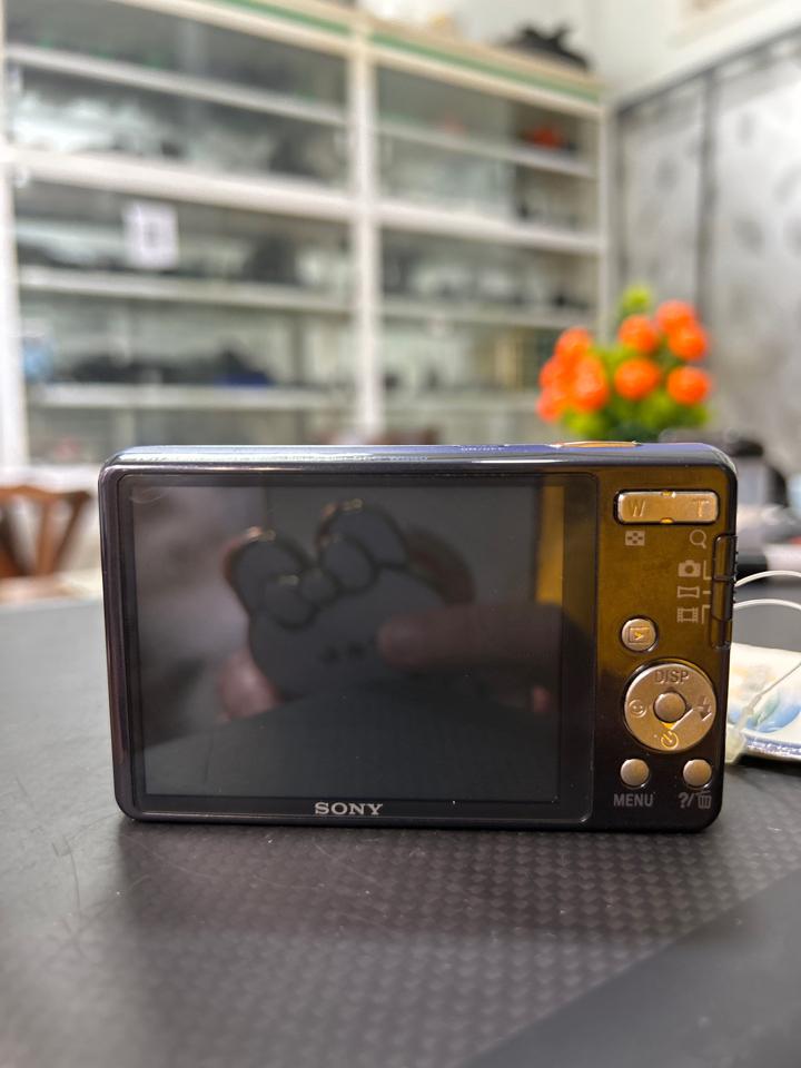 Sony W690-duoc-ban-tai-Máy Ảnh Shop