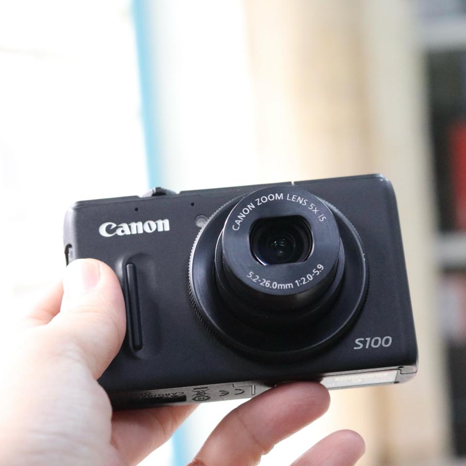 Canon S100-duoc-ban-tai-Máy Ảnh Shop