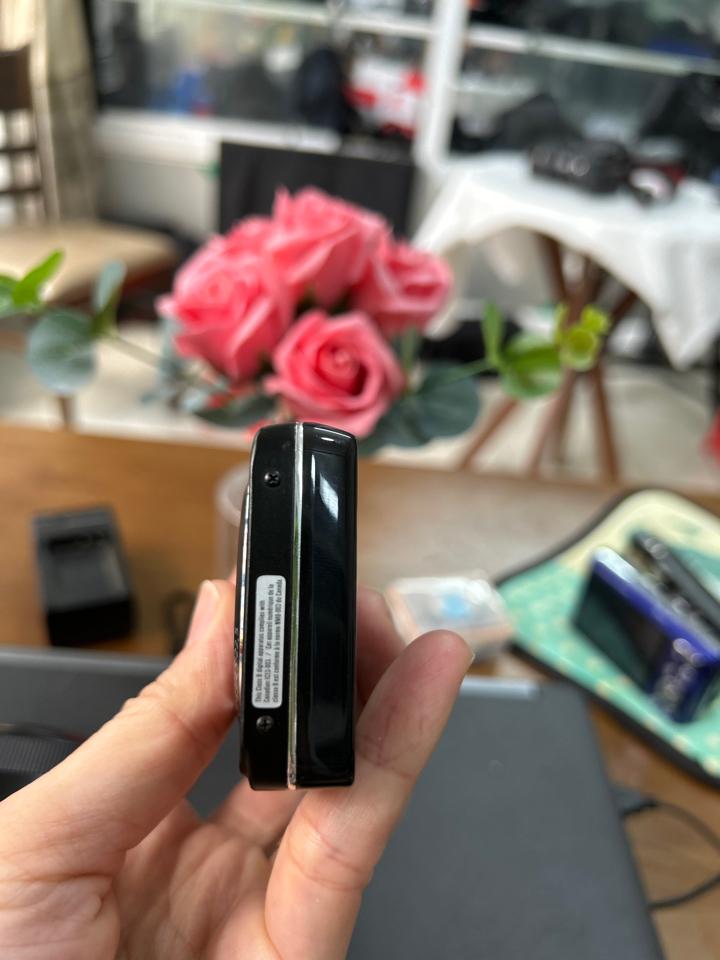 Sony DSC W650-duoc-ban-tai-Máy Ảnh Shop