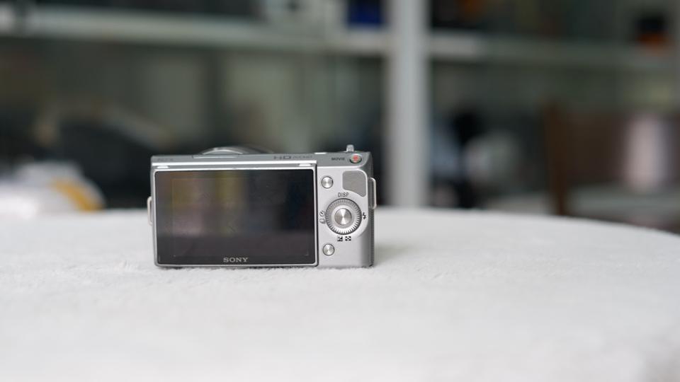 MÁY ẢNH FUJIFILM X-A5 + KIT 15-45MM, use, đẹp-duoc-ban-tai-Máy Ảnh Shop