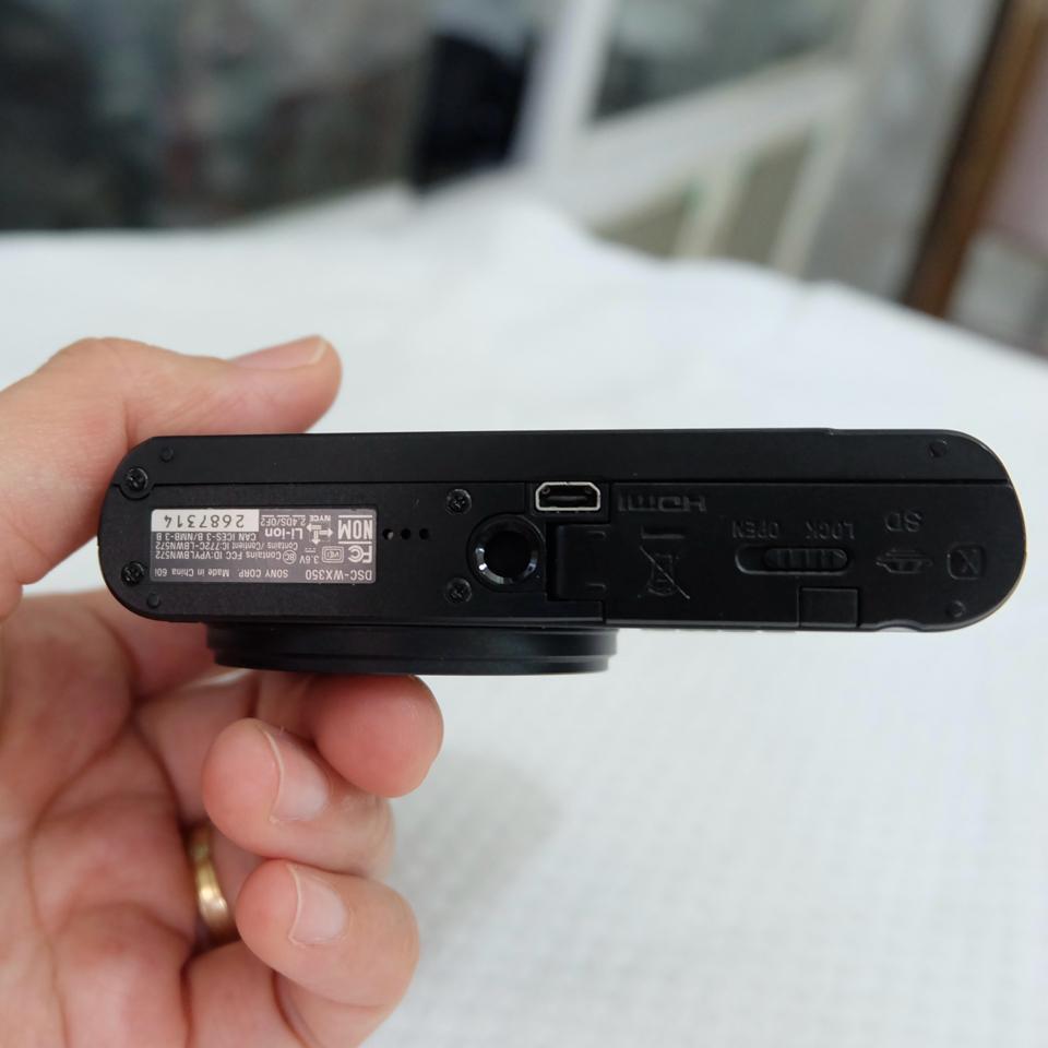 Máy ảnh Sony Cyber-shot DSC-WX350-duoc-ban-tai-Máy Ảnh Shop