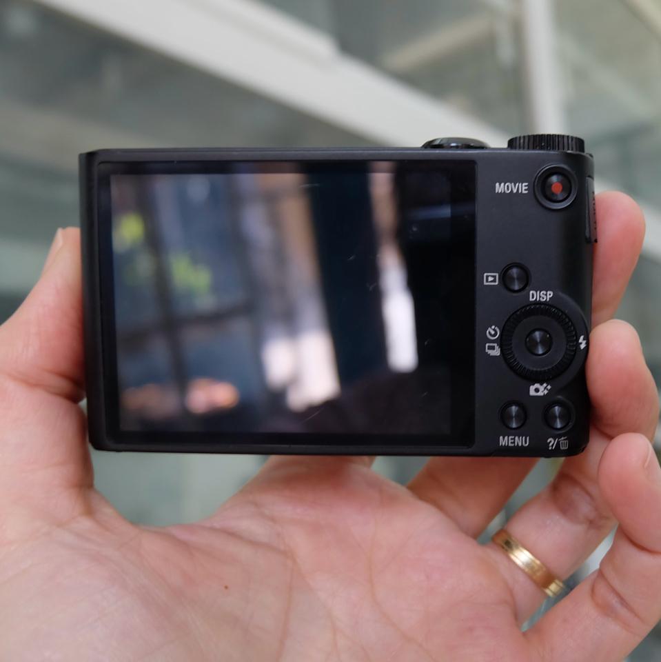 Máy ảnh Sony Cyber-shot DSC-WX350-duoc-ban-tai-Máy Ảnh Shop
