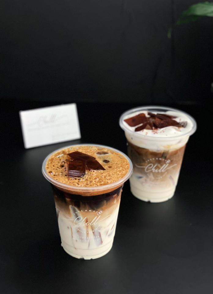 Phindi-duoc-ban-tai-Chill Coffee