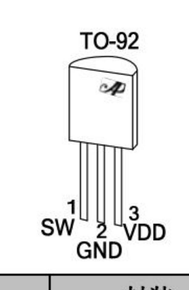 AP8003-duoc-ban-tai-ĐIỆN TỬ CAM RANH
