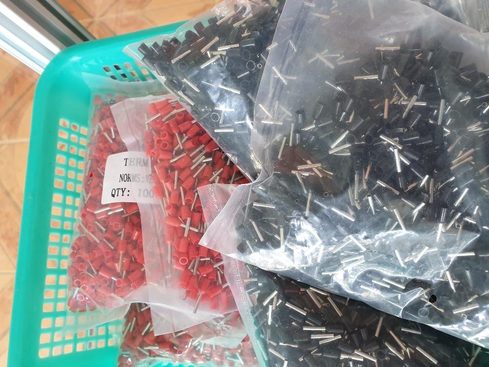 Đầu cos kim 0.75 đen (10 cái)-duoc-ban-tai-ĐIỆN TỬ CAM RANH
