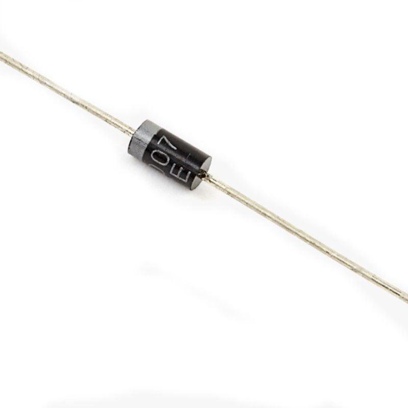 Diod 1N4007-duoc-ban-tai-ĐIỆN TỬ CAM RANH