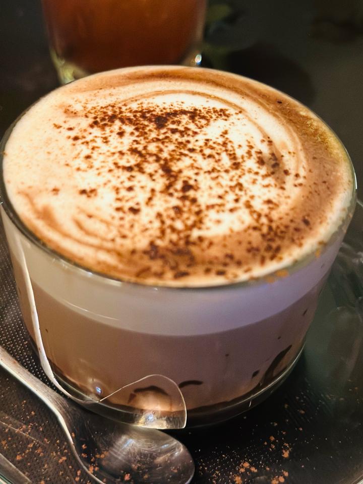 Cacao -duoc-ban-tai-DUYÊN CAFE