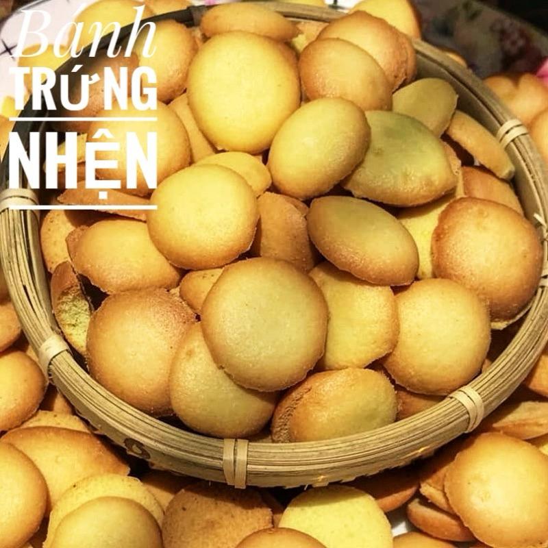 Bánh trứng nhện/ Spider egg cake-duoc-ban-tai-DUYÊN CAFE