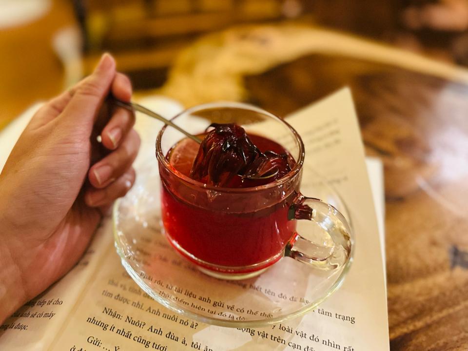 Trà Atiso-duoc-ban-tai-DUYÊN CAFE