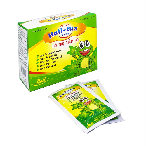 Siro Hati-Tux (gói vuông)-duoc-ban-tai-Công Ty TNHH Dược Nhất Phàm