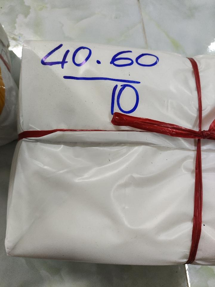 PE 40x60-duoc-ban-tai-Công Ty Bao Bì SUTHE