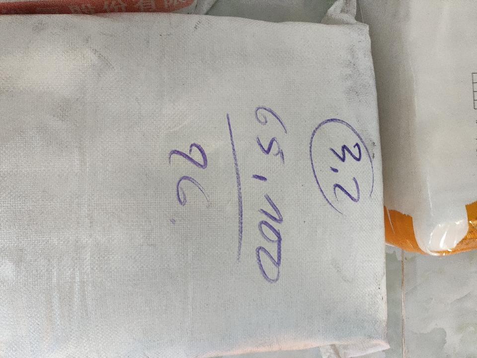 PE 65x100-duoc-ban-tai-Công Ty Bao Bì SUTHE