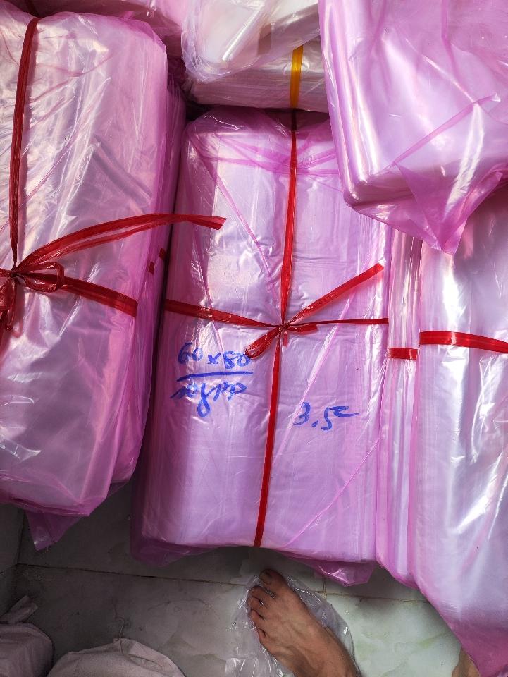 Pp60x80-duoc-ban-tai-Công Ty Bao Bì SUTHE