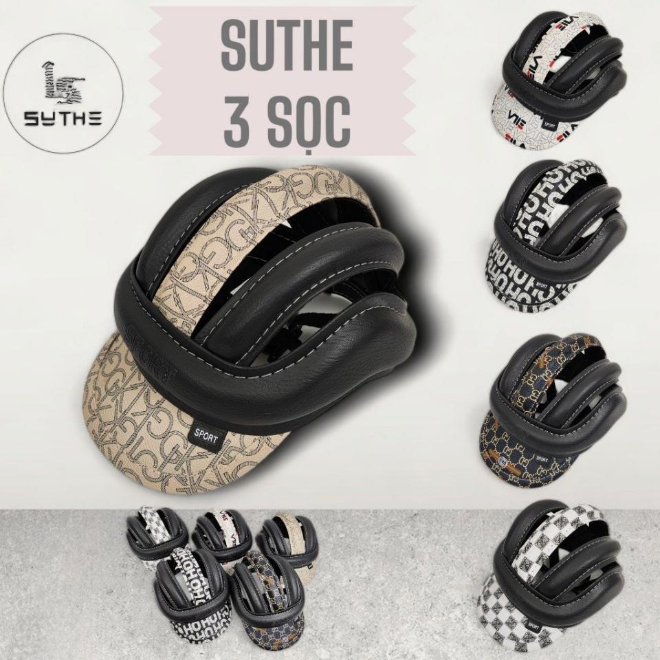 3 sọc 2-duoc-ban-tai-Công Ty Bao Bì SUTHE