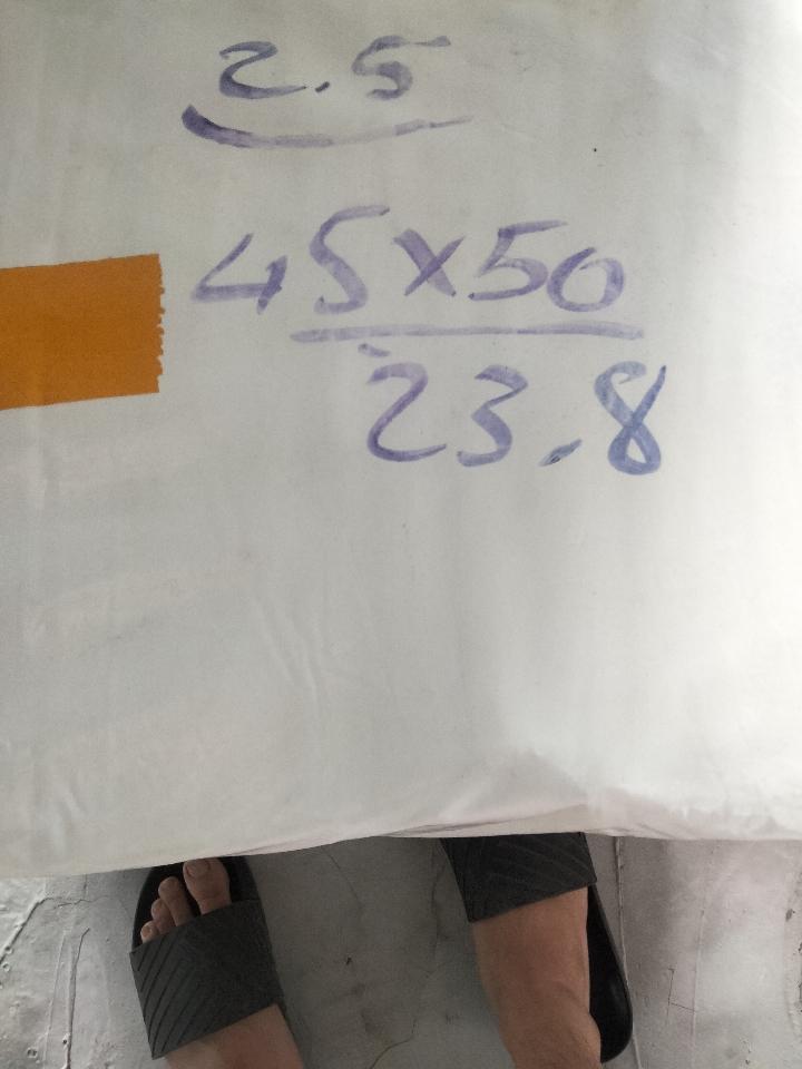pp 45x55-duoc-ban-tai-Công Ty Bao Bì SUTHE