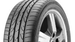 Lốp Bridgestone (Thailand) 245/40R17-EA04-duoc-ban-tai-Tyres Online
