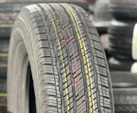 Lốp Bridgestone (Thailand) 255/70R17 D685-duoc-ban-tai-Tyres Online