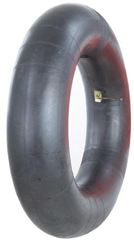 Săm Casumina (VN) 700-16/700R16 TR177A-duoc-ban-tai-Tyres Online