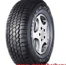 Lốp Bridgestone (Japan) 265/35R19-ES1-duoc-ban-tai-Tyres Online