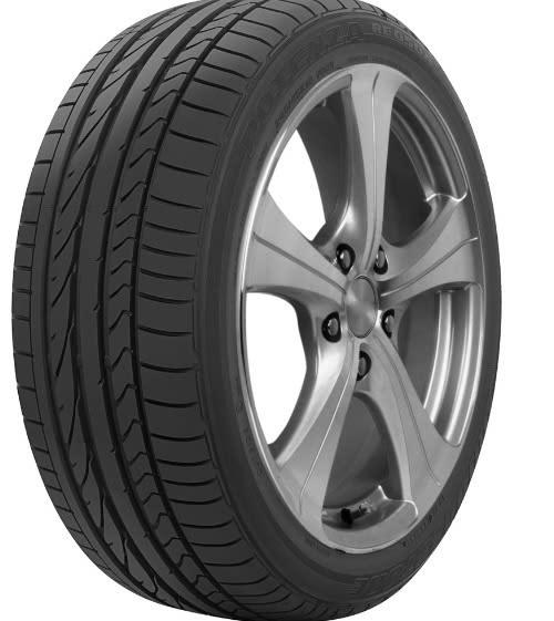 Lốp Bridgestone (Japan) 225/40R18-050 A-RFT-duoc-ban-tai-Tyres Online
