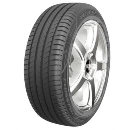 Lốp Maxxis (TL) 215/50 R17 MS2-duoc-ban-tai-Tyres Online