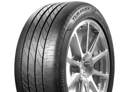 Lốp Bridgestone (Thailand) 235/60R18-LE02-duoc-ban-tai-Tyres Online