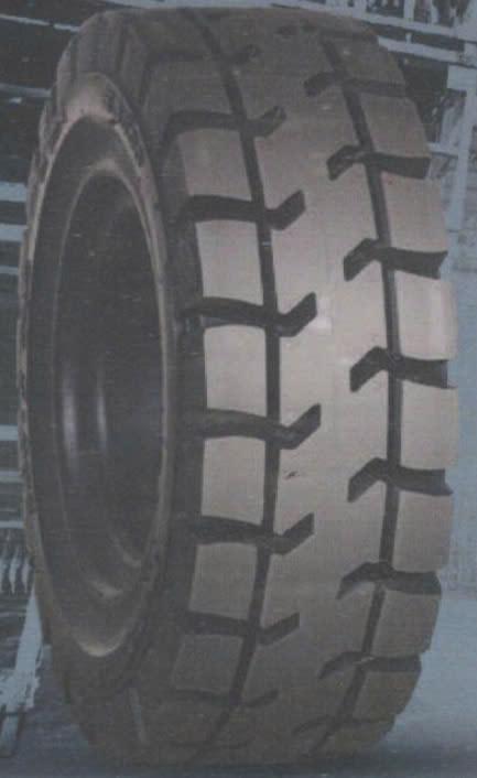 Lốp Ascendo (Indo) 6.5-10 S3000 Đặc-duoc-ban-tai-Tyres Online
