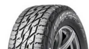 Lốp Bridgestone (Indo) 285/70R17-D697-duoc-ban-tai-Tyres Online