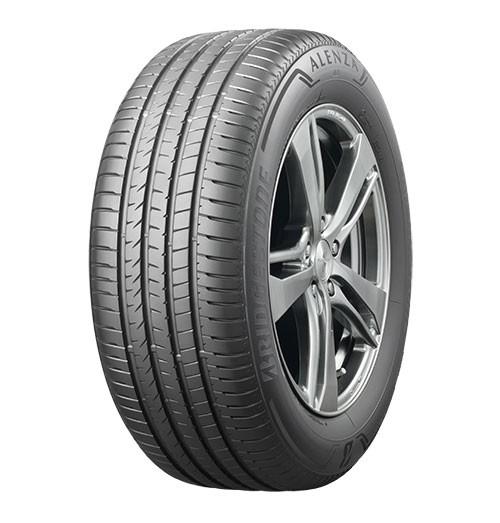 Lốp Bridgestone (Japan) 255/55R18-AL01-duoc-ban-tai-Tyres Online