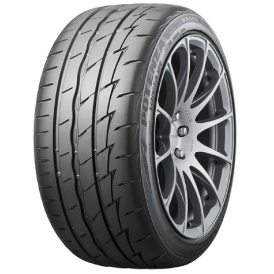 Lốp Bridgestone (Japan) 275/35R19-ES07-duoc-ban-tai-Tyres Online